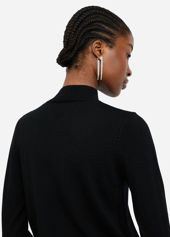 CF5041MA82O/22222 LIU JO