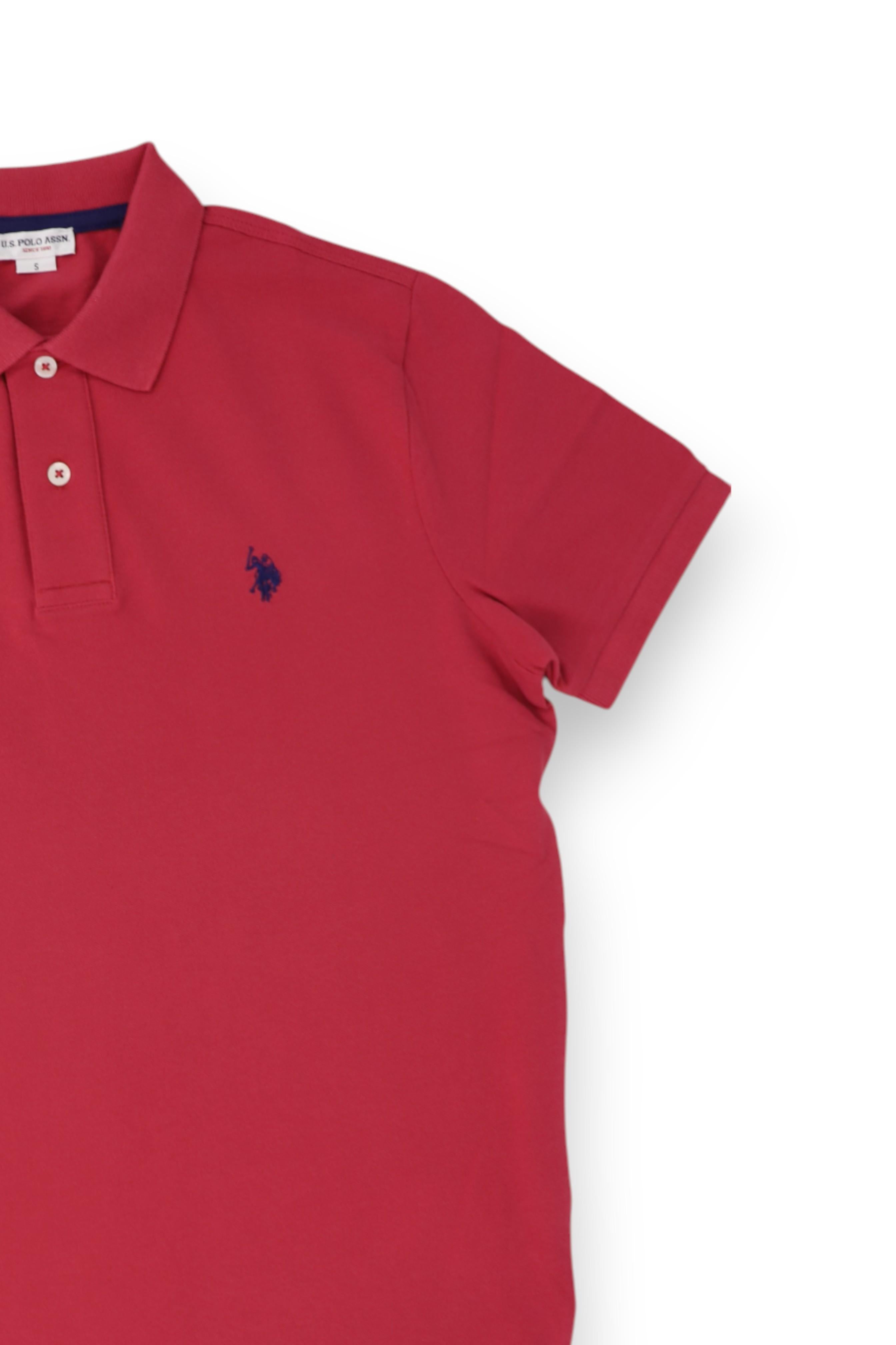 US41197001-0000147/158 U.S. POLO ASSN