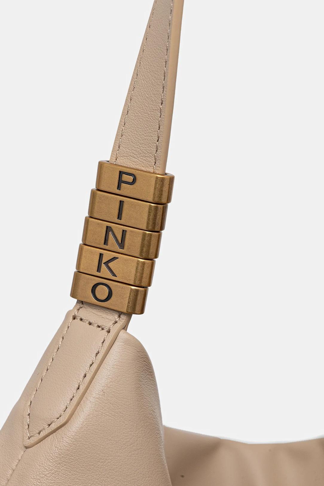 104412 A270/C50Q PINKO