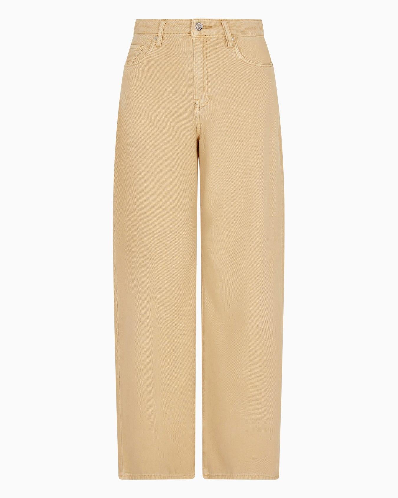 XW000100 AF12858/U6218 ARMANI EXCHANGE