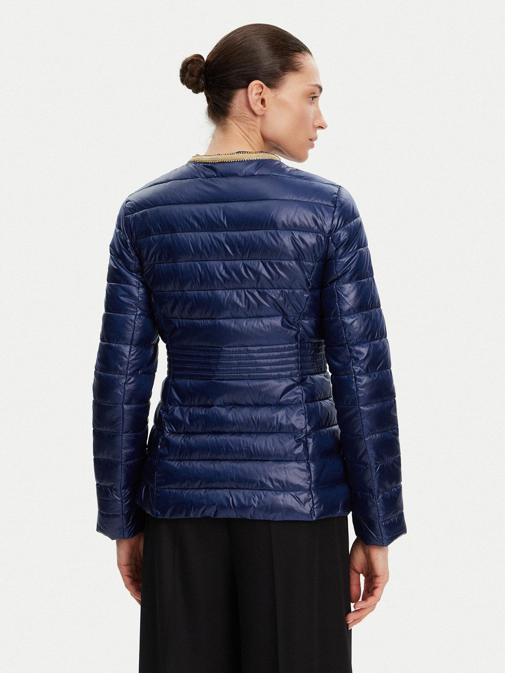 CFC0119642003/B041 RINASCIMENTO