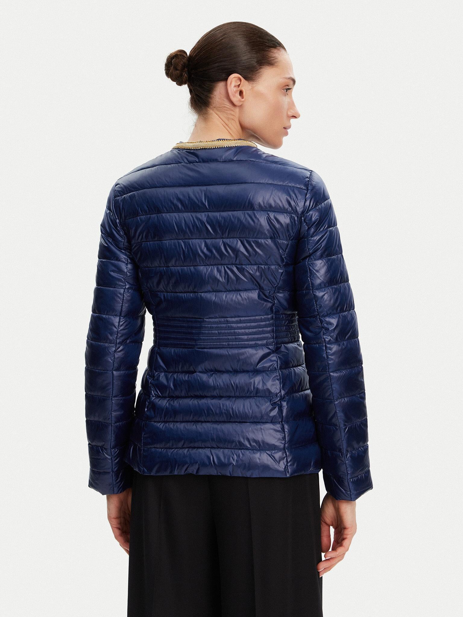 CFC0119642003/B041 RINASCIMENTO