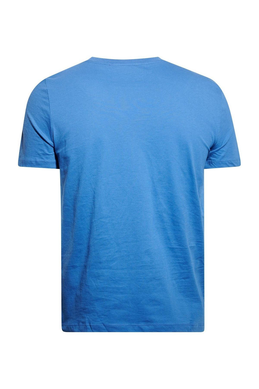 PEU5475 99011969/197 PEUTEREY