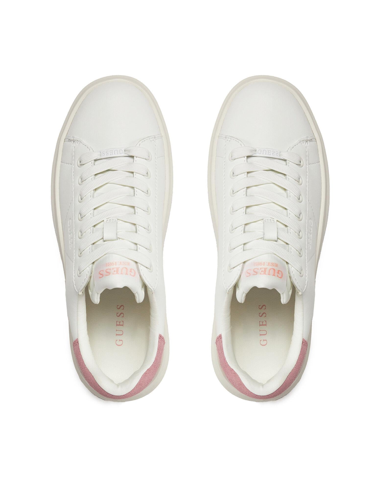 FLJELBLEA12/WHIPI GUESS