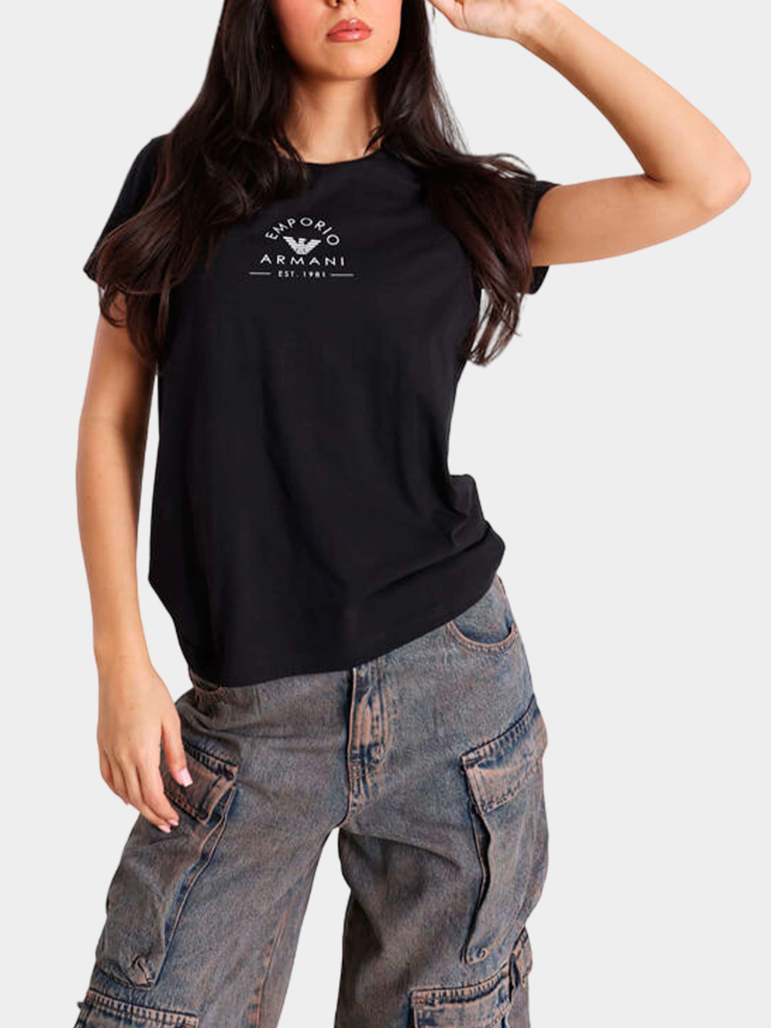 164720 4R227/00020 EMPORIO ARMANI