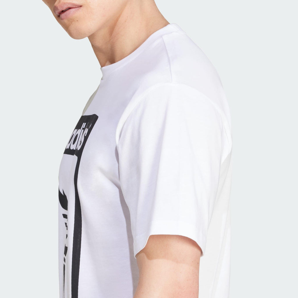 TREFOIL TORCH T 