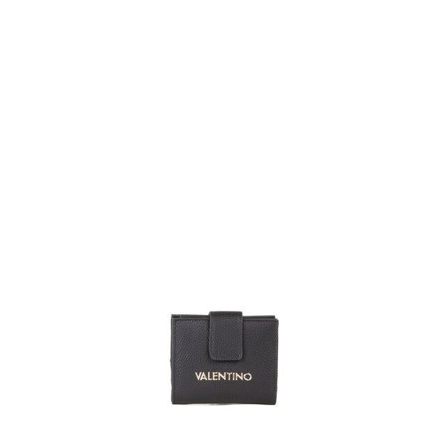 VPS5A8215/001 VALENTINO