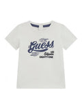 SS T-SHIRT 