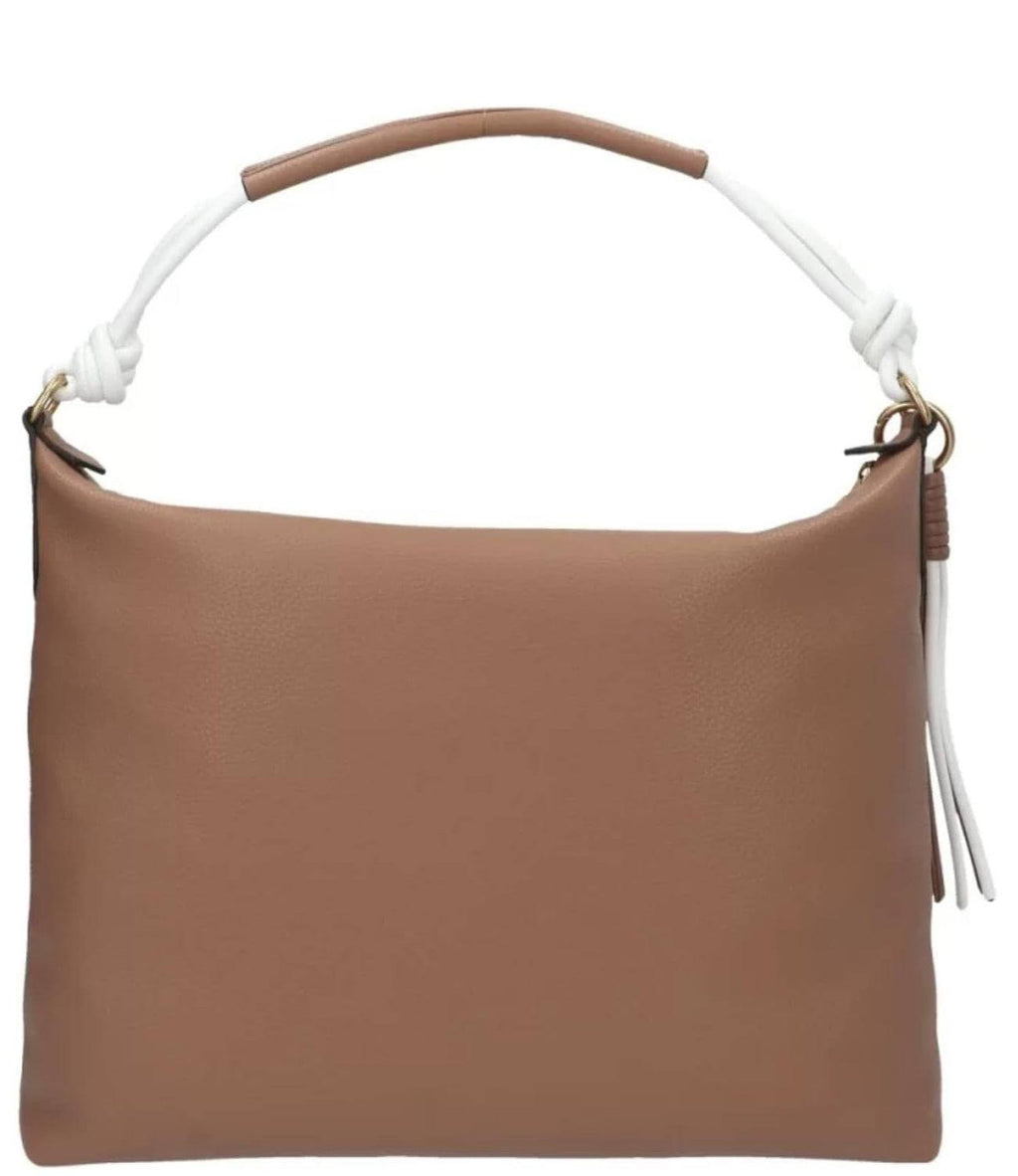 AA4307E0086/X0534 LIU JO