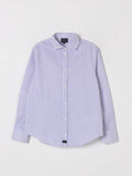 FW5P20 P0524/100BL FAY