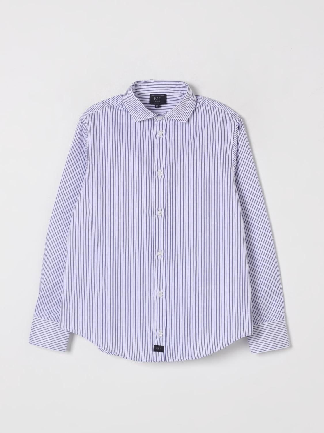 FW5P20 P0524/100BL FAY