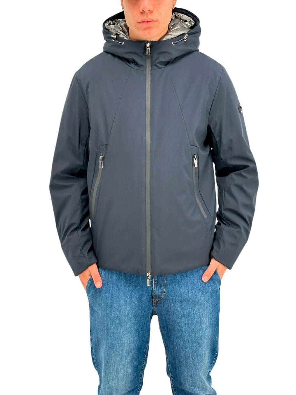 MK794021/BLU MARKUP