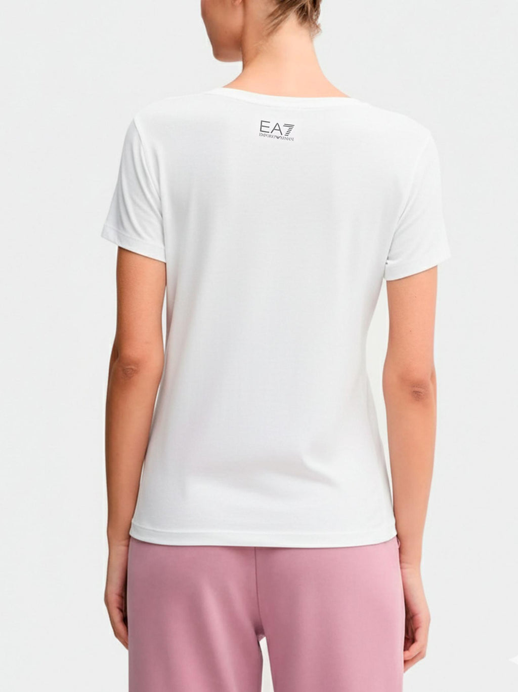 7W000798 AF12115/U0002 EMPORIO ARMANI EA7