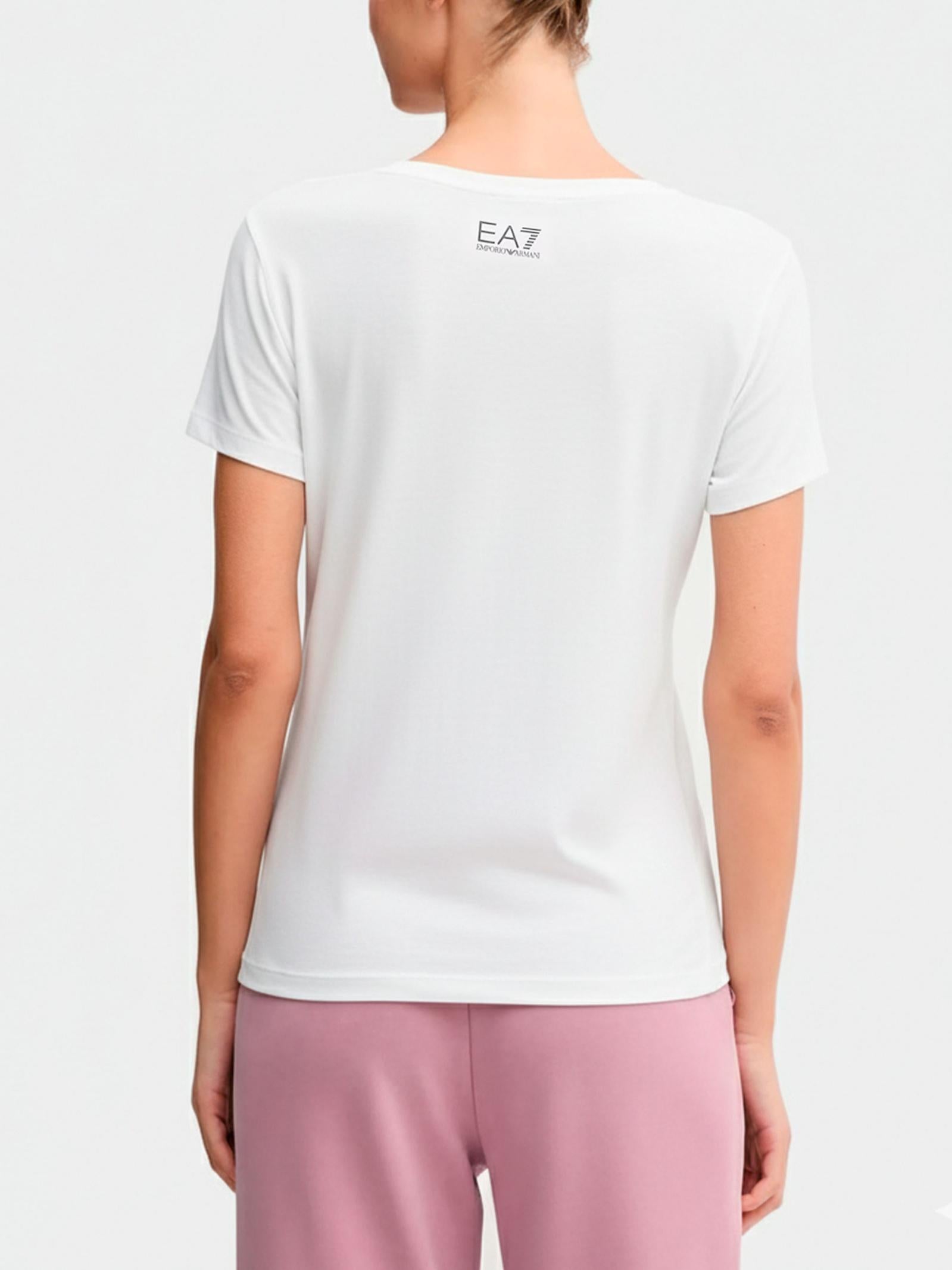 7W000798 AF12115/U0002 EMPORIO ARMANI EA7