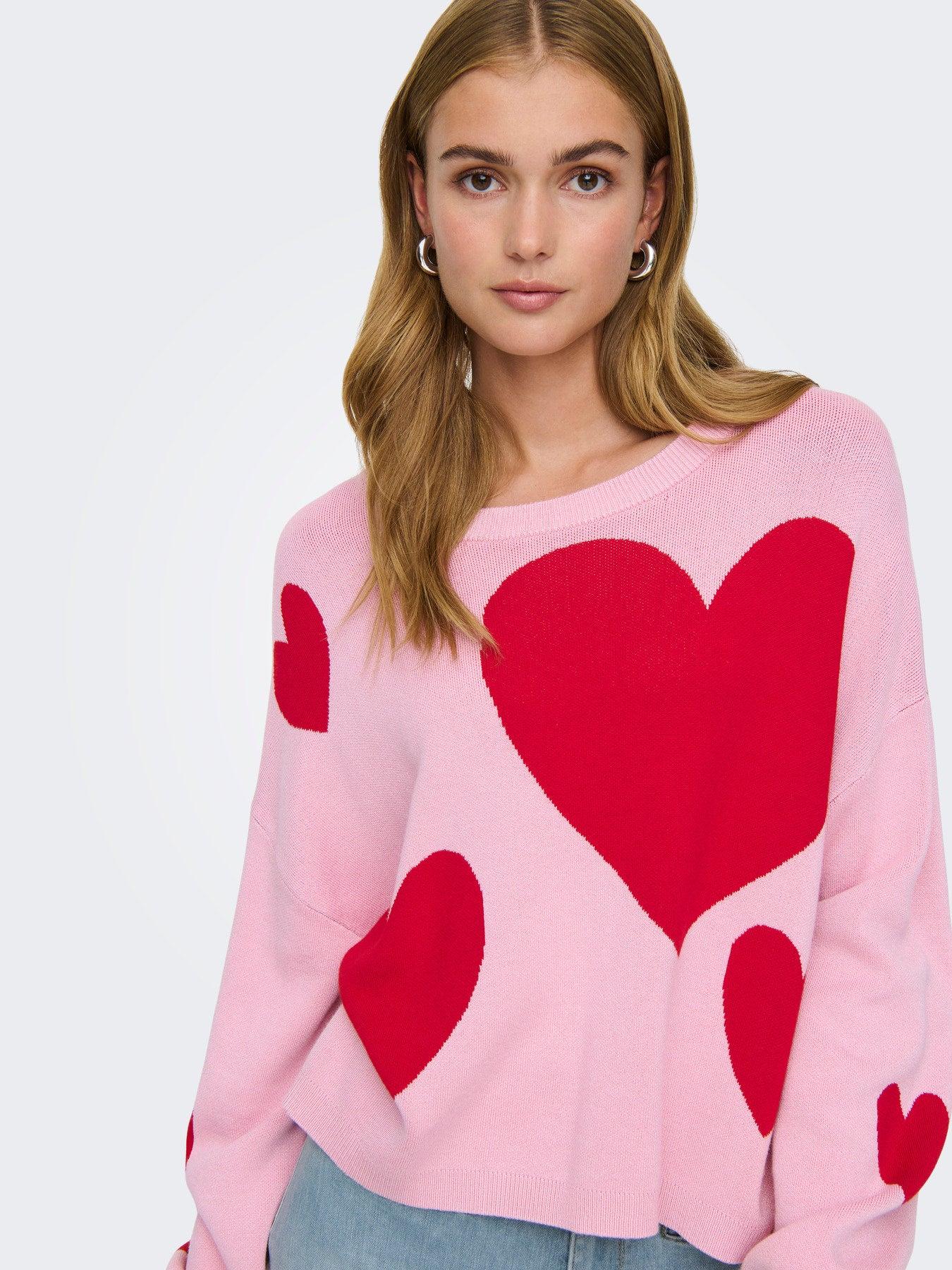 15339550/Romance Rose Barbados Cherry ONLY