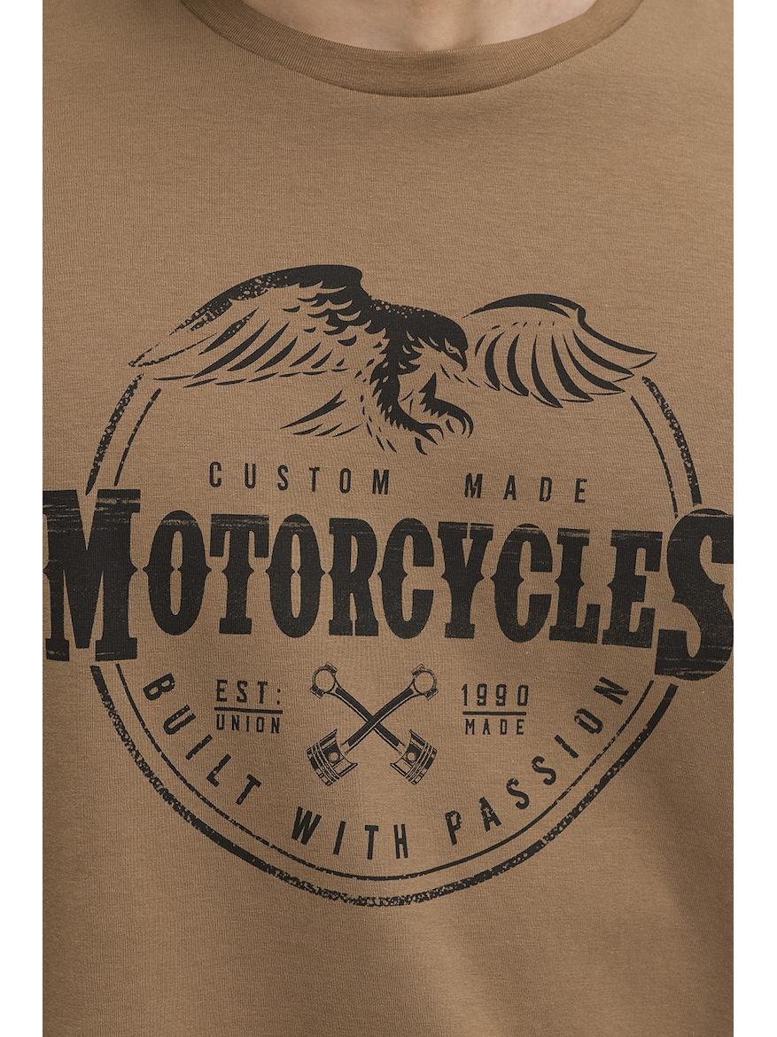 12290797/Coca Mocha JJ REBEL