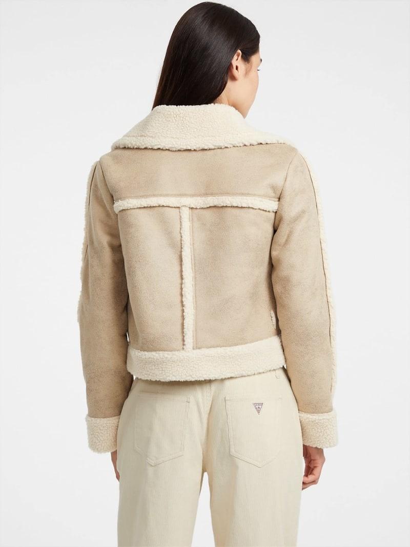 W5BL13W1862/A117 GUESS