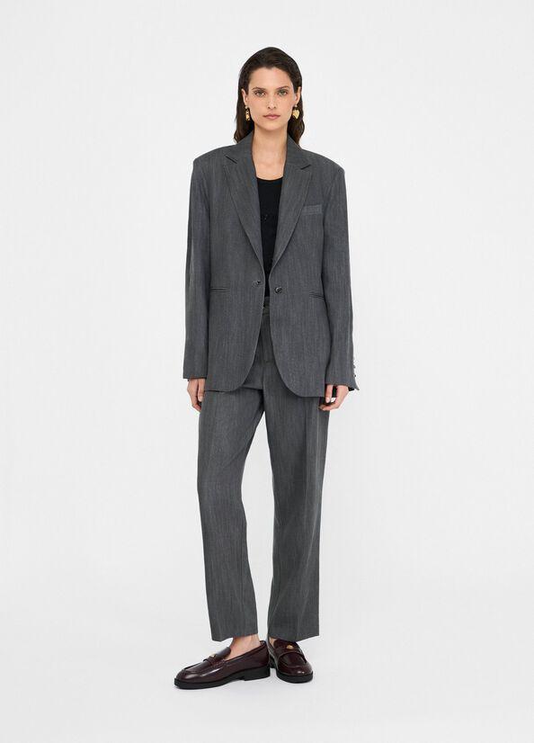 UF5141D0266/87457 LIU JO