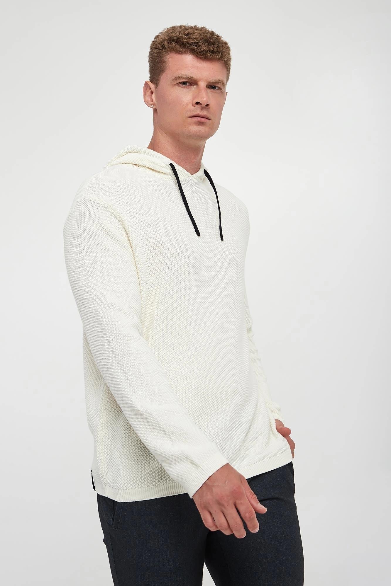 XM000916 AF12930/U0009 ARMANI EXCHANGE