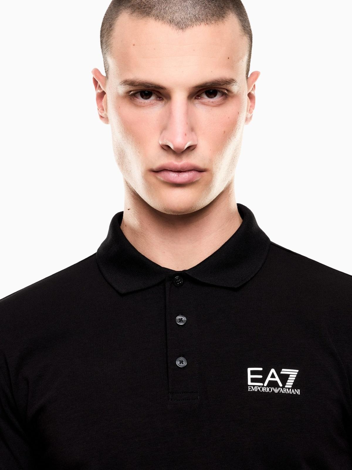 8NPF14 PJVQZ/1200 EMPORIO ARMANI EA7