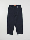 MISSONI SUIT TROUSERS