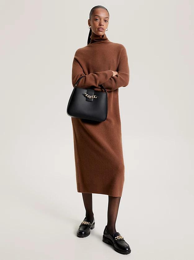 AW0AW15606/BDS TOMMY HILFIGER