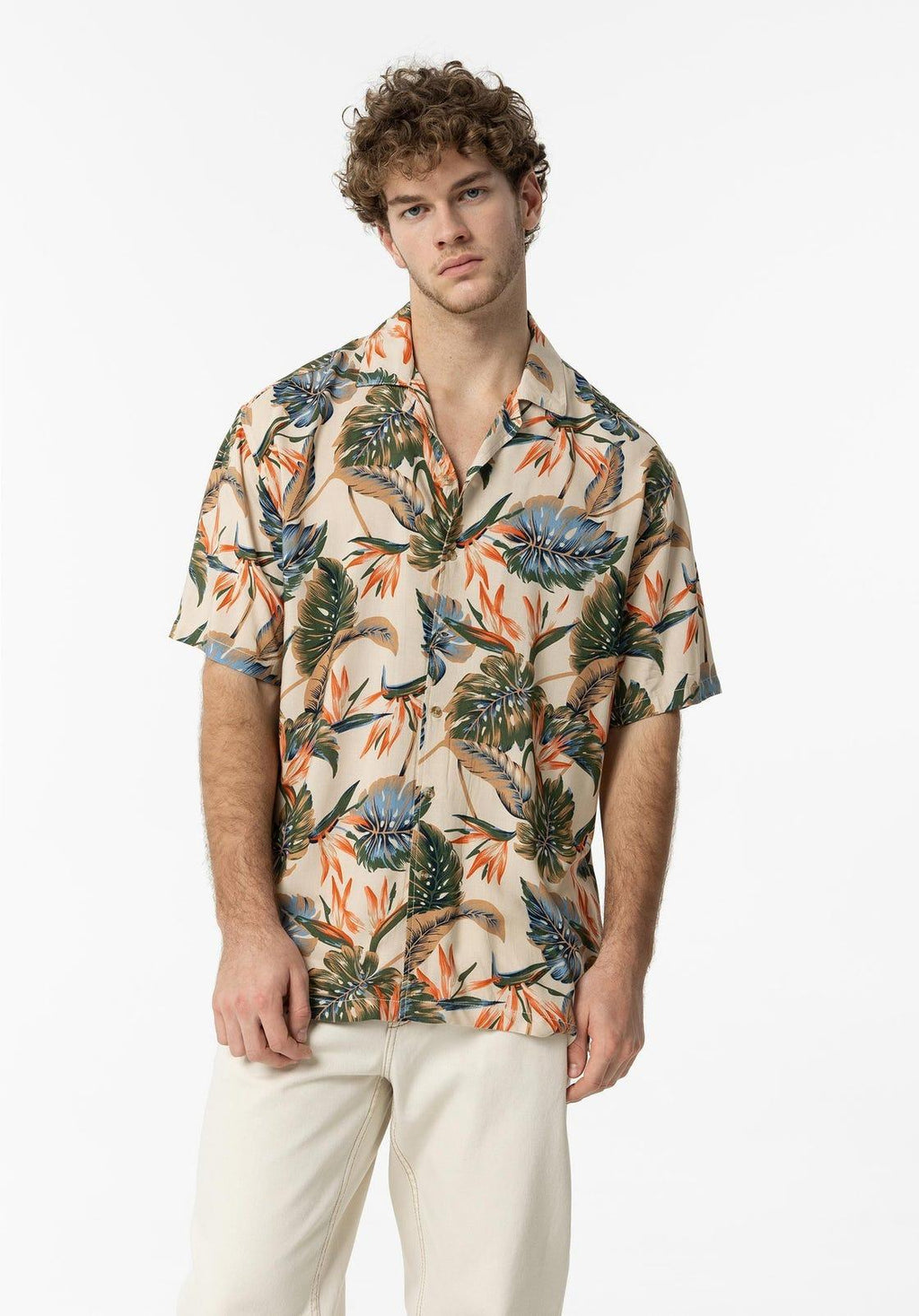 10054181/158 Sandshell TIFFOSI