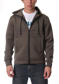 BLAUER COLBY