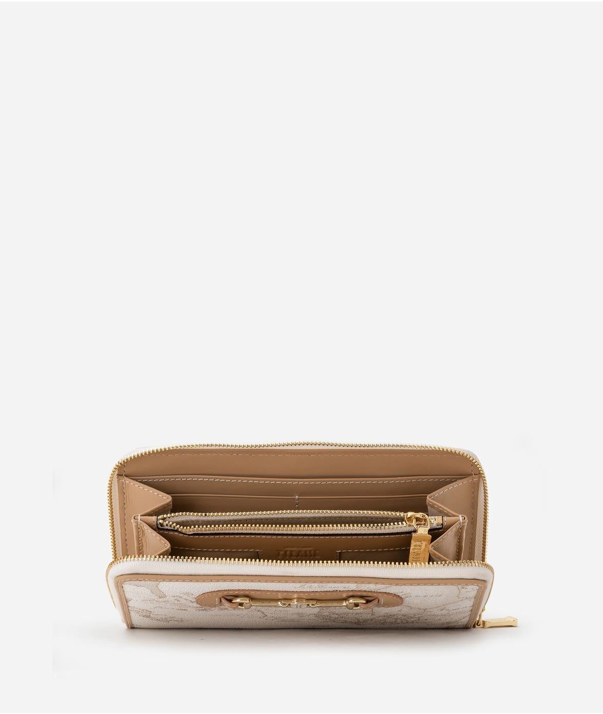 W073 6188/0900 Alviero Martini 1ª CLASSE