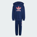 HOODIE SET          NINDIG JC9176/ND ADIDAS ORIGINALS