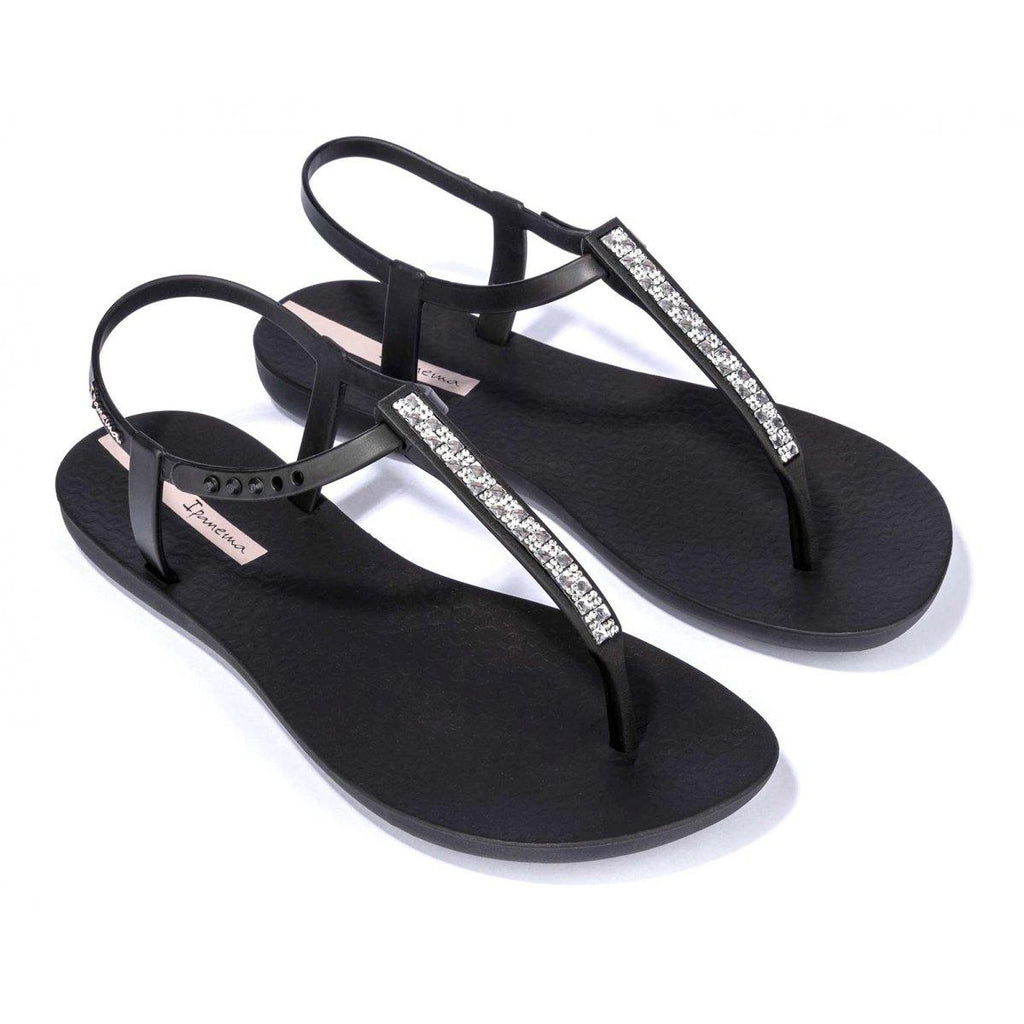 IPANEMA CLASS CHIC SANDAL FEM 