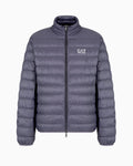 EMPORIO ARMANI EA7 DOWN JACKET