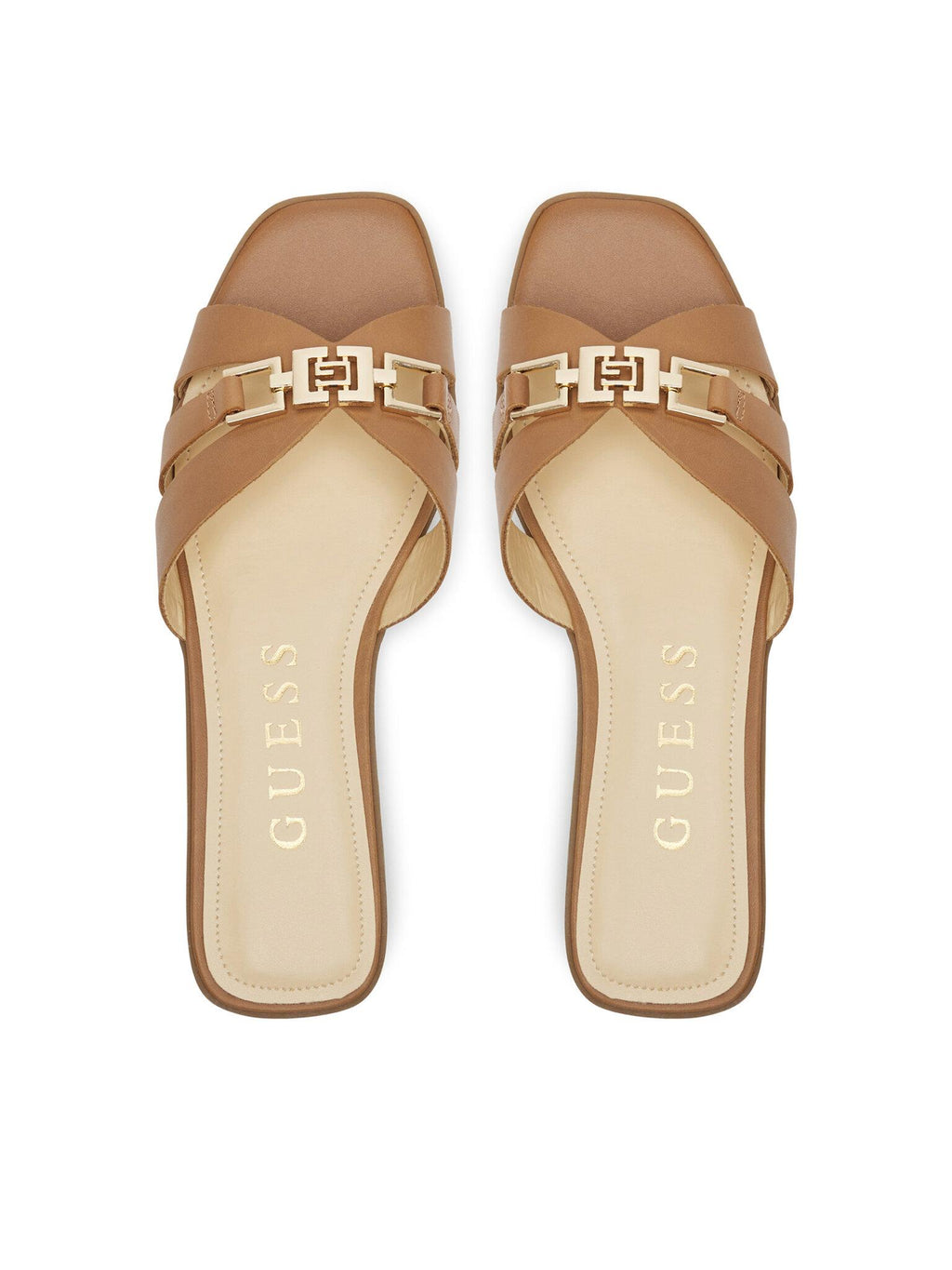 FLJRLLLEA19/TAN GUESS