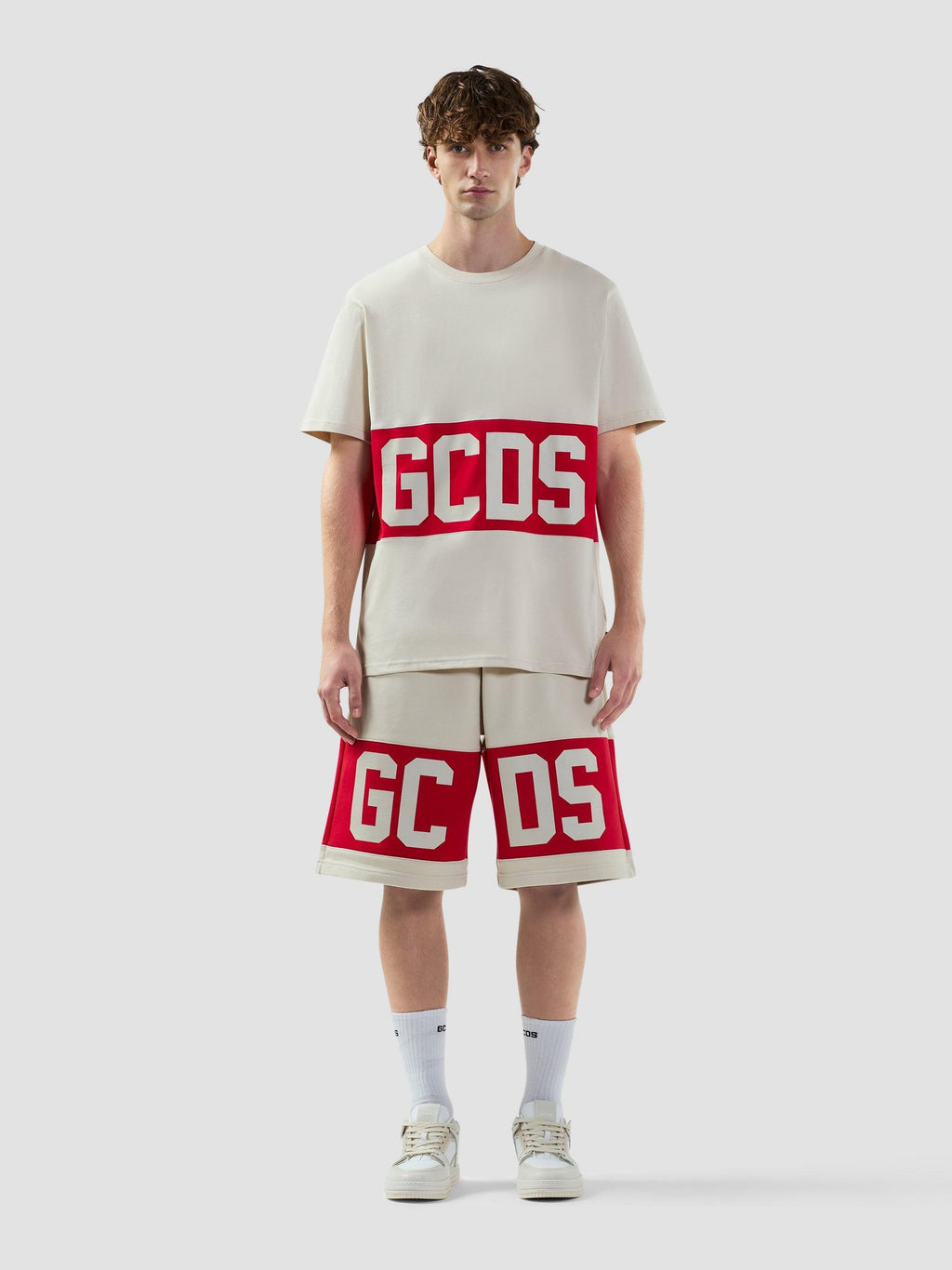 Z0MLQC140J101/316R GCDS