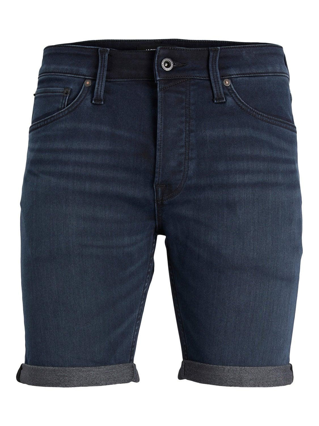 12223678/Blue Denim JACK AND JONES