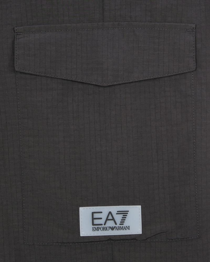 7G000136 AF16217/UC001 EMPORIO ARMANI EA7