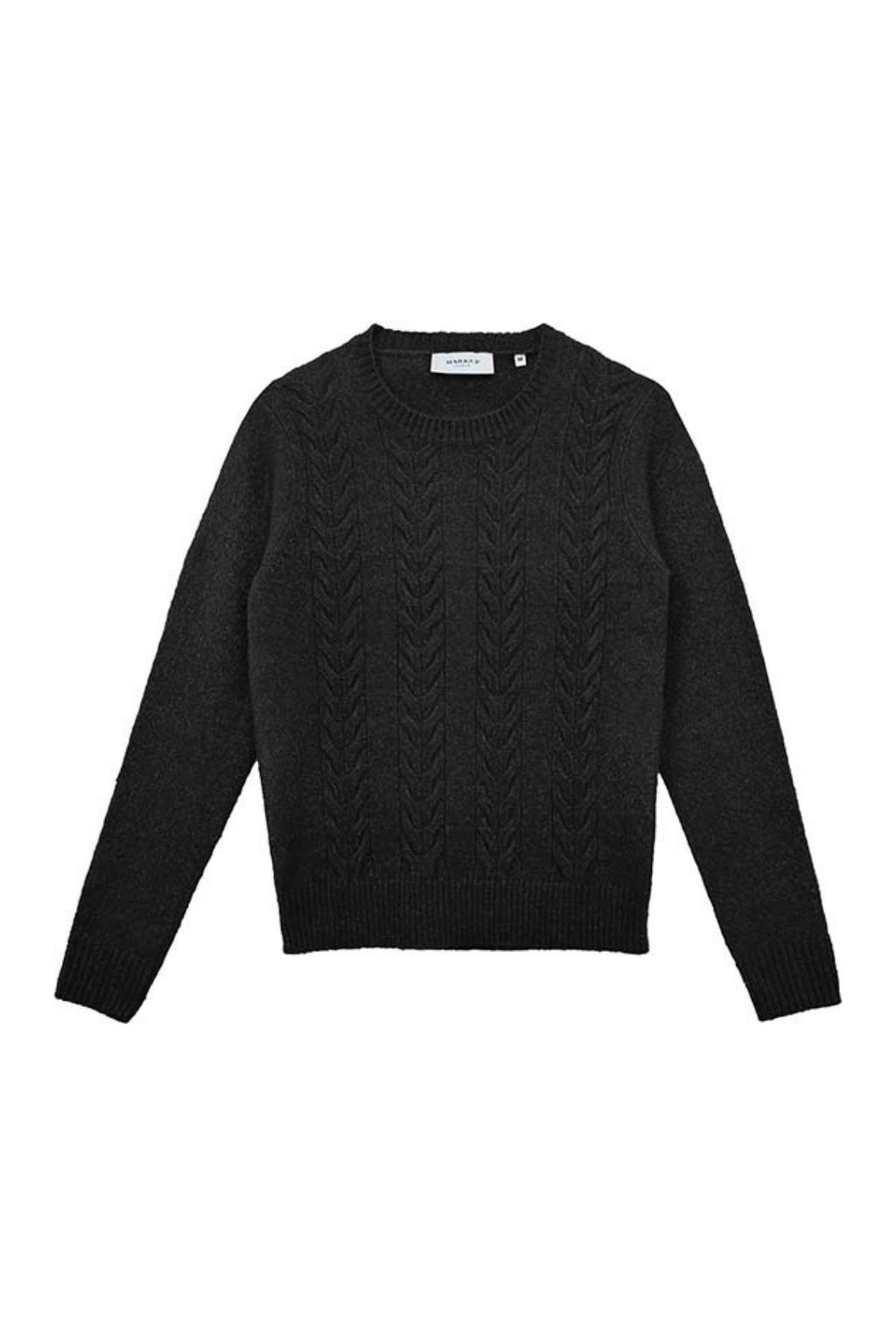 MW760055/NERO MARKUP