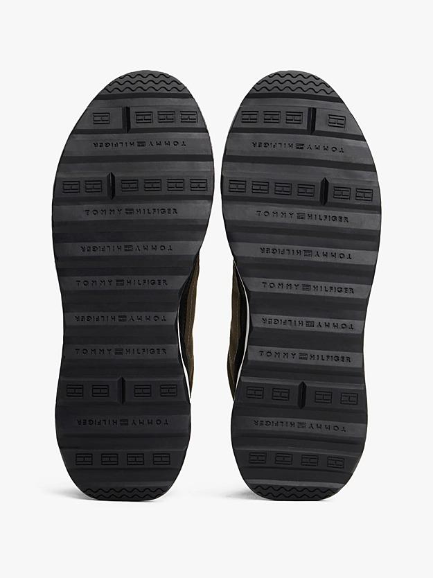 FM0FM05631/DW5 TOMMY HILFIGER