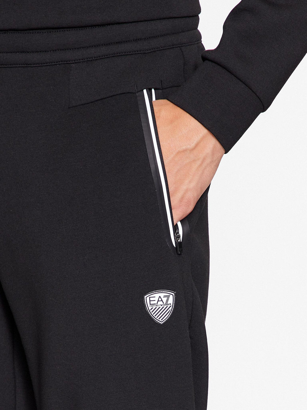 8NPP63 PJ4EZ/1200 EMPORIO ARMANI EA7