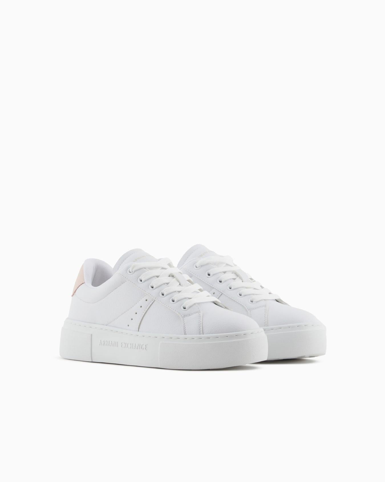 XDX179 XV930/U603 ARMANI EXCHANGE