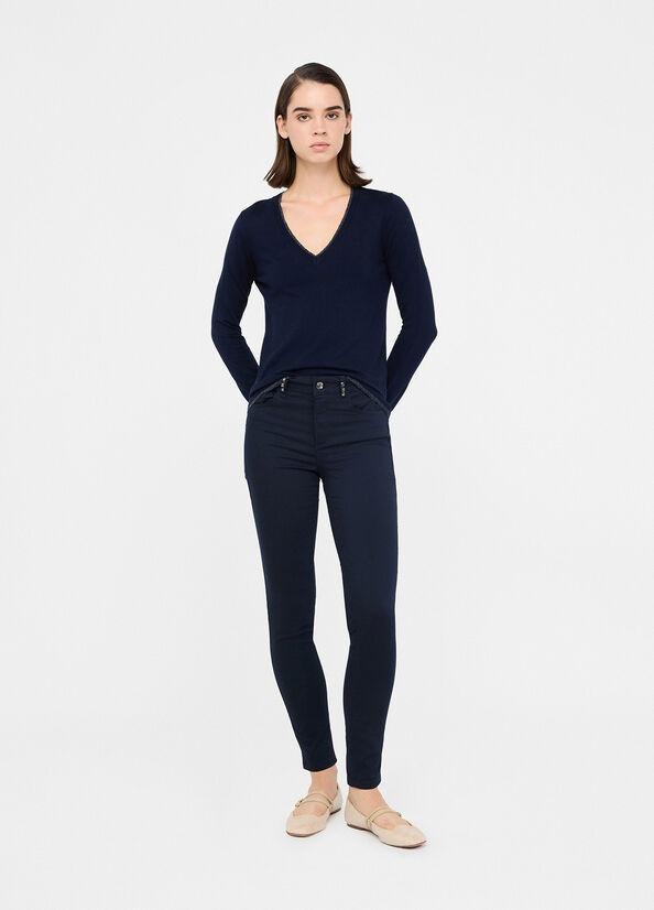 MF5227MS49I/93932 LIU JO