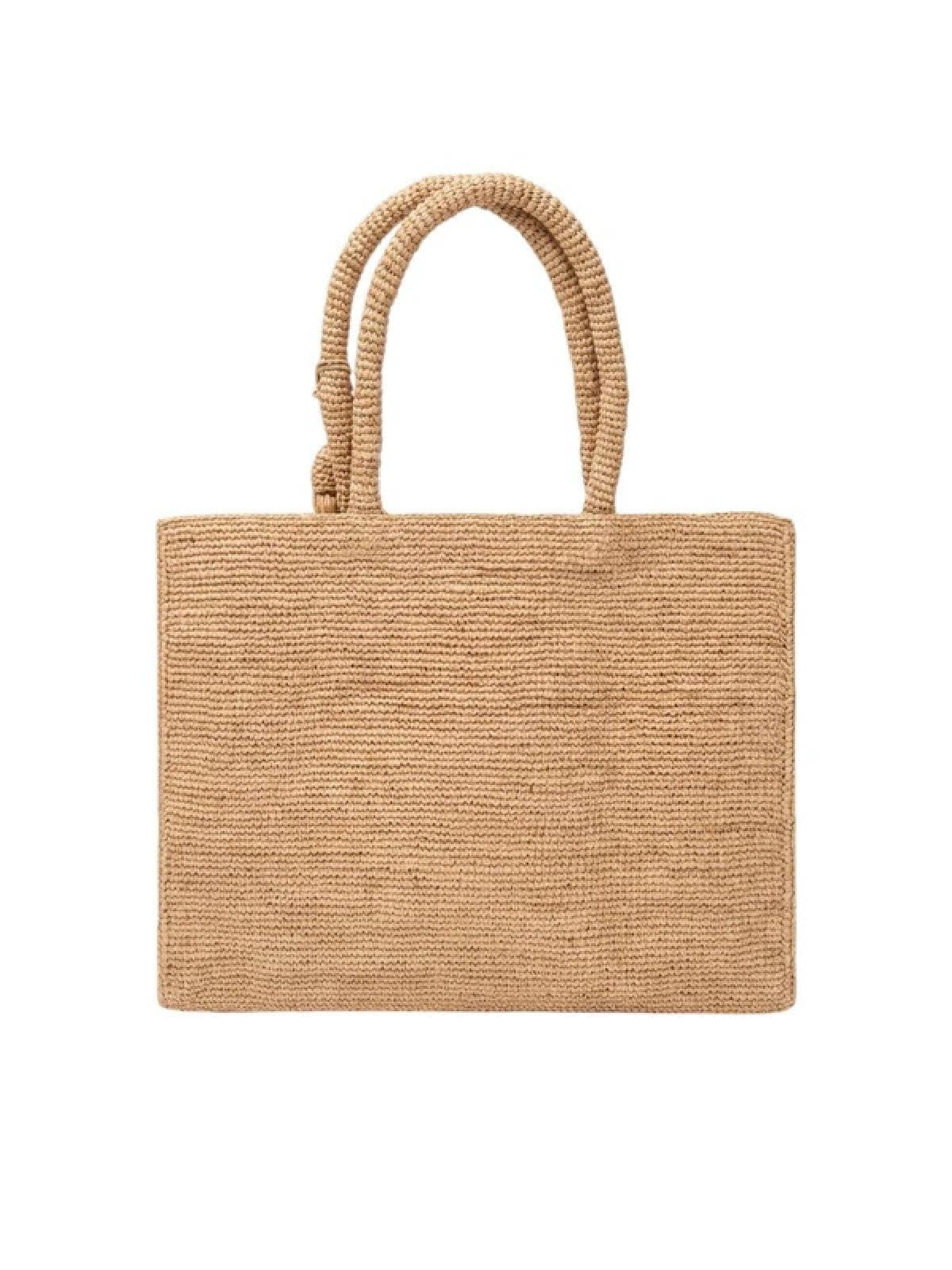 VANI013-00222L/00222L MC2 SAINT BARTH