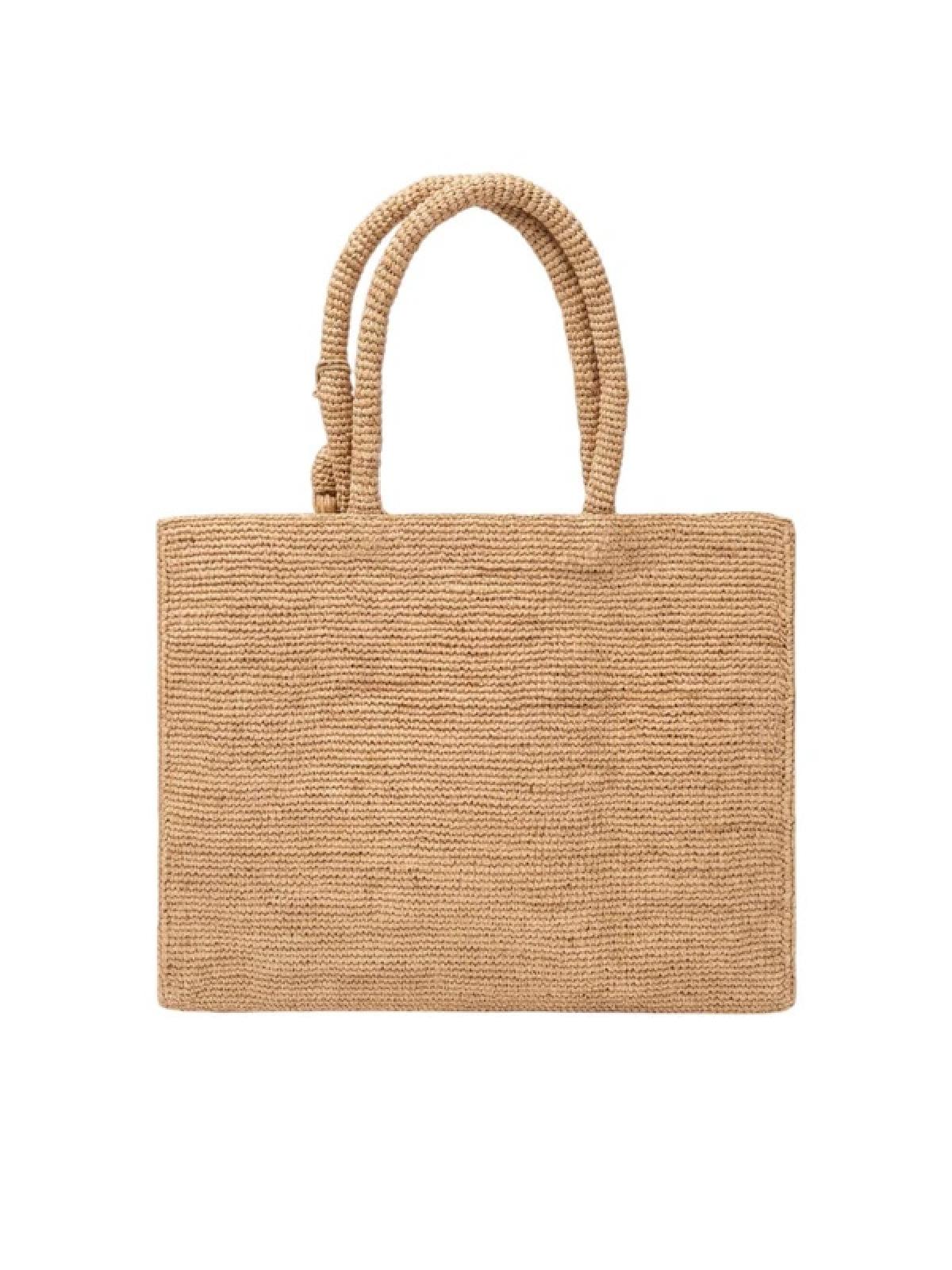 VANI013-00222L/00222L MC2 SAINT BARTH