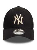 60595159/001 NEW ERA