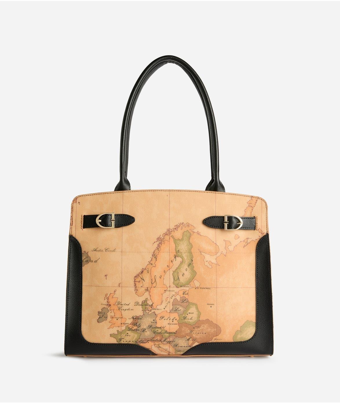 LD64 G611/0001 Alviero Martini 1ª CLASSE