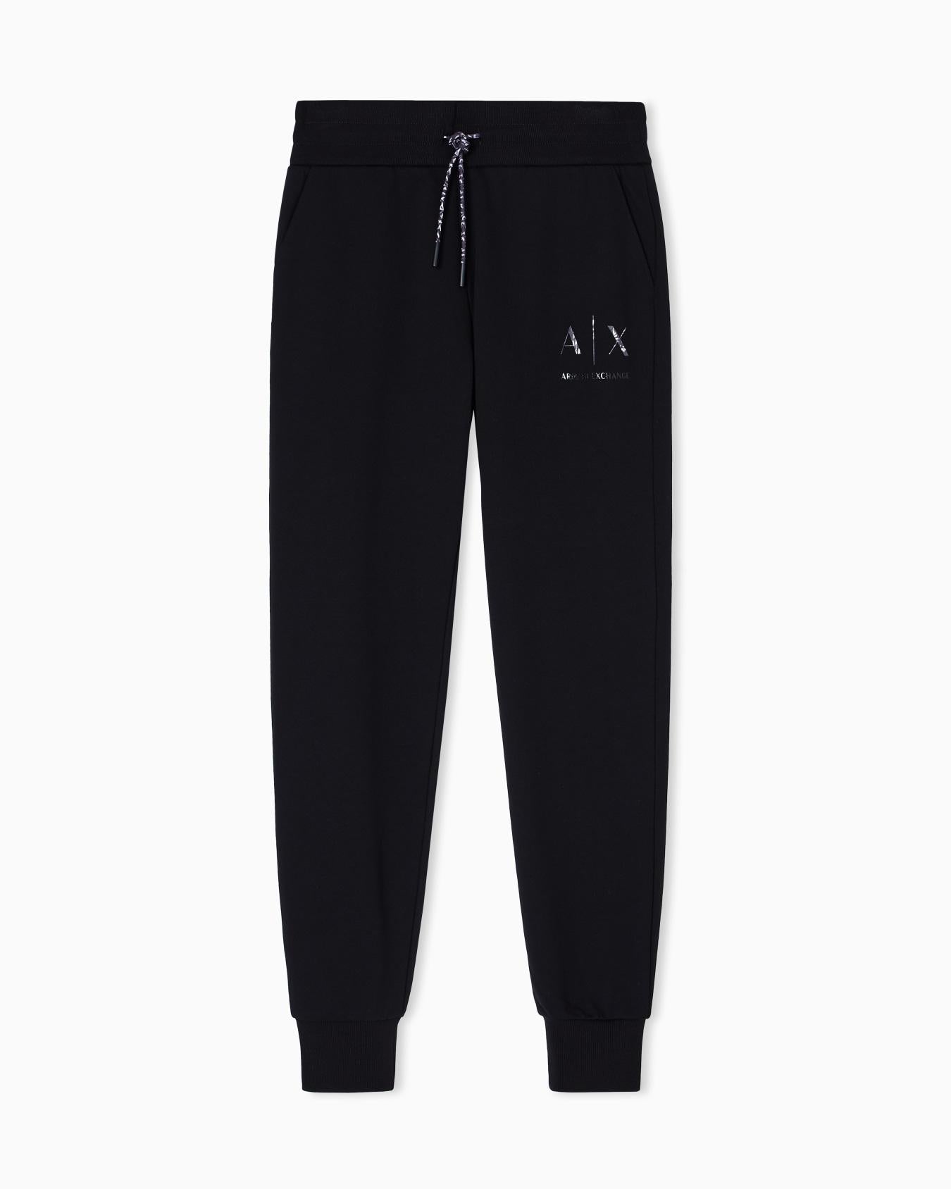 XW000986 AF16114/UC001 ARMANI EXCHANGE