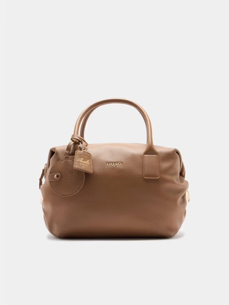 AF5052E0058/81140 LIU JO