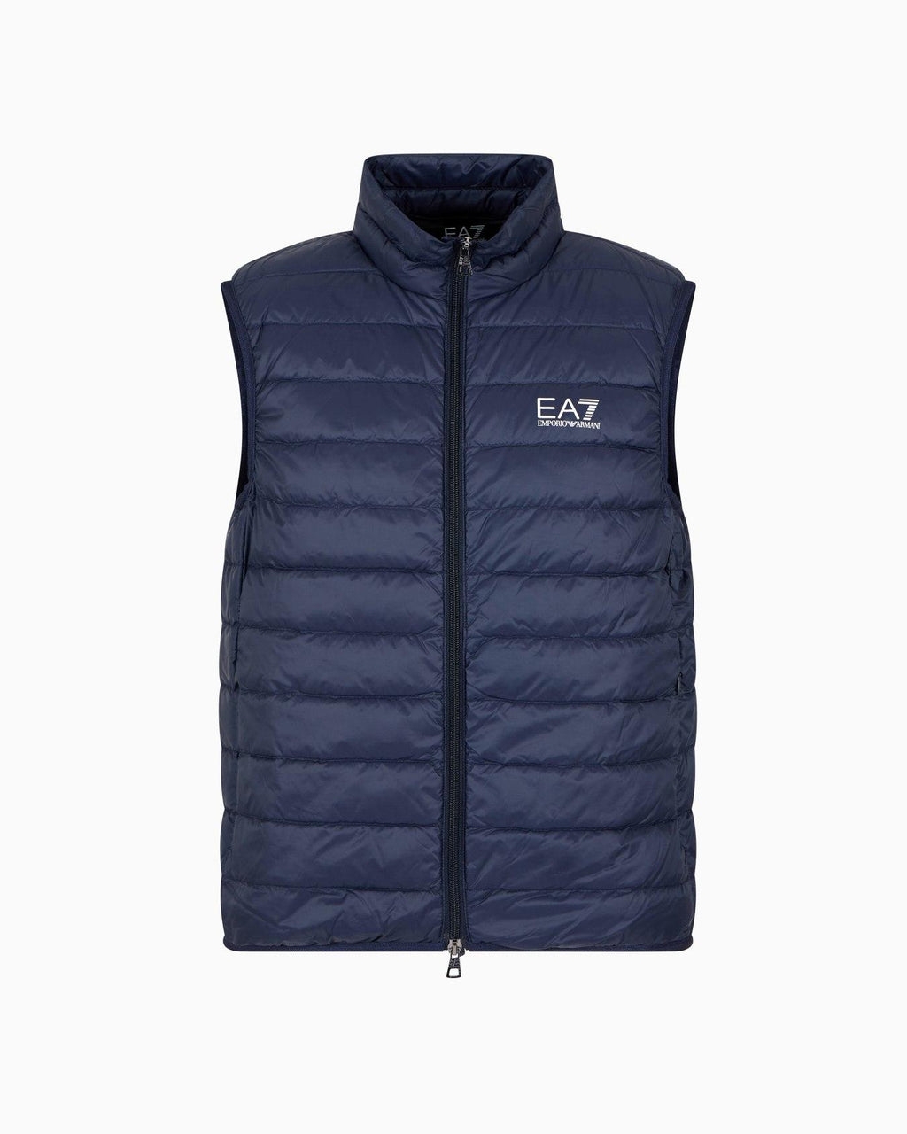 8NPQ06 PNGPZ/1562 EMPORIO ARMANI EA7