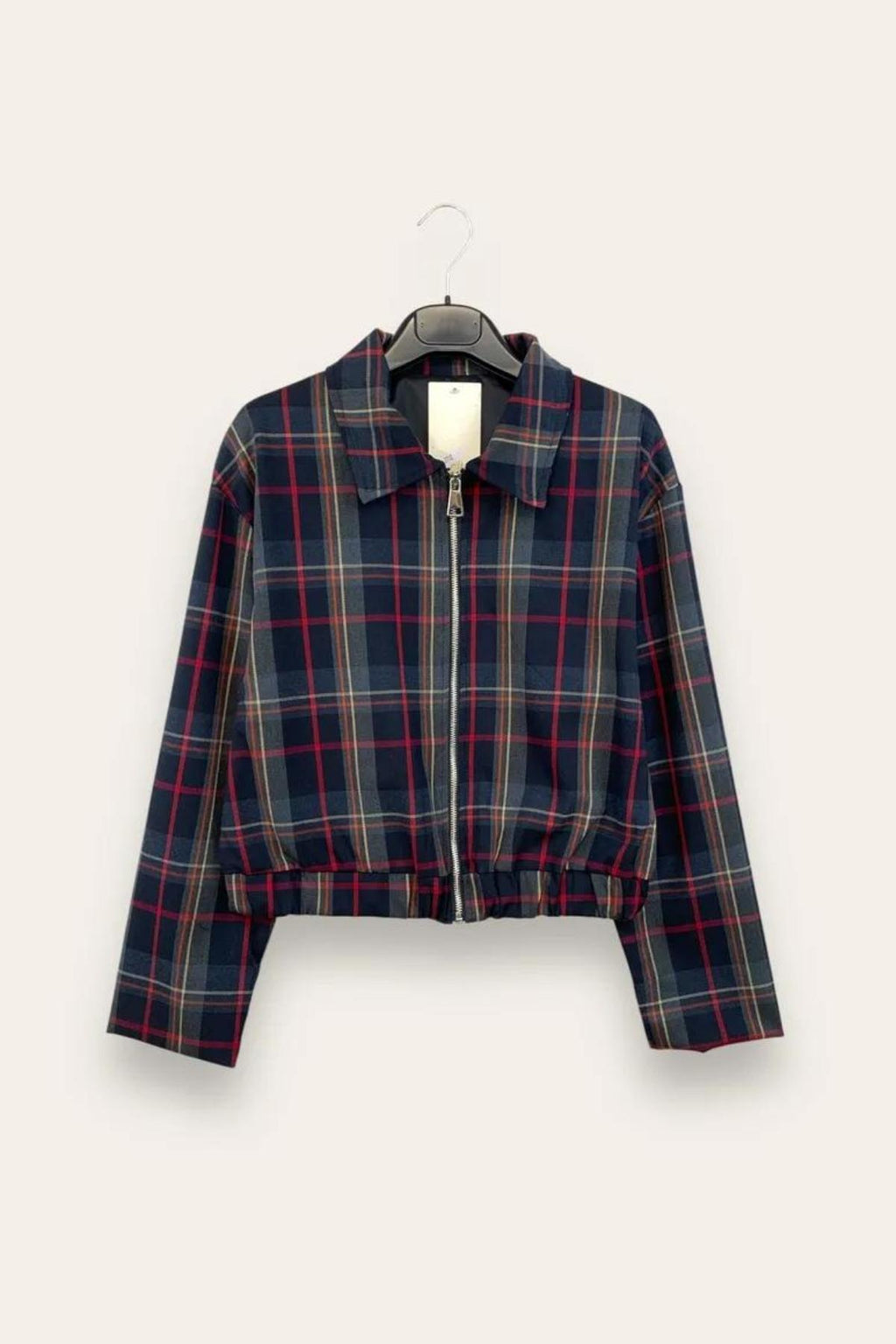 ZZ-14811/Antracite LOVEme