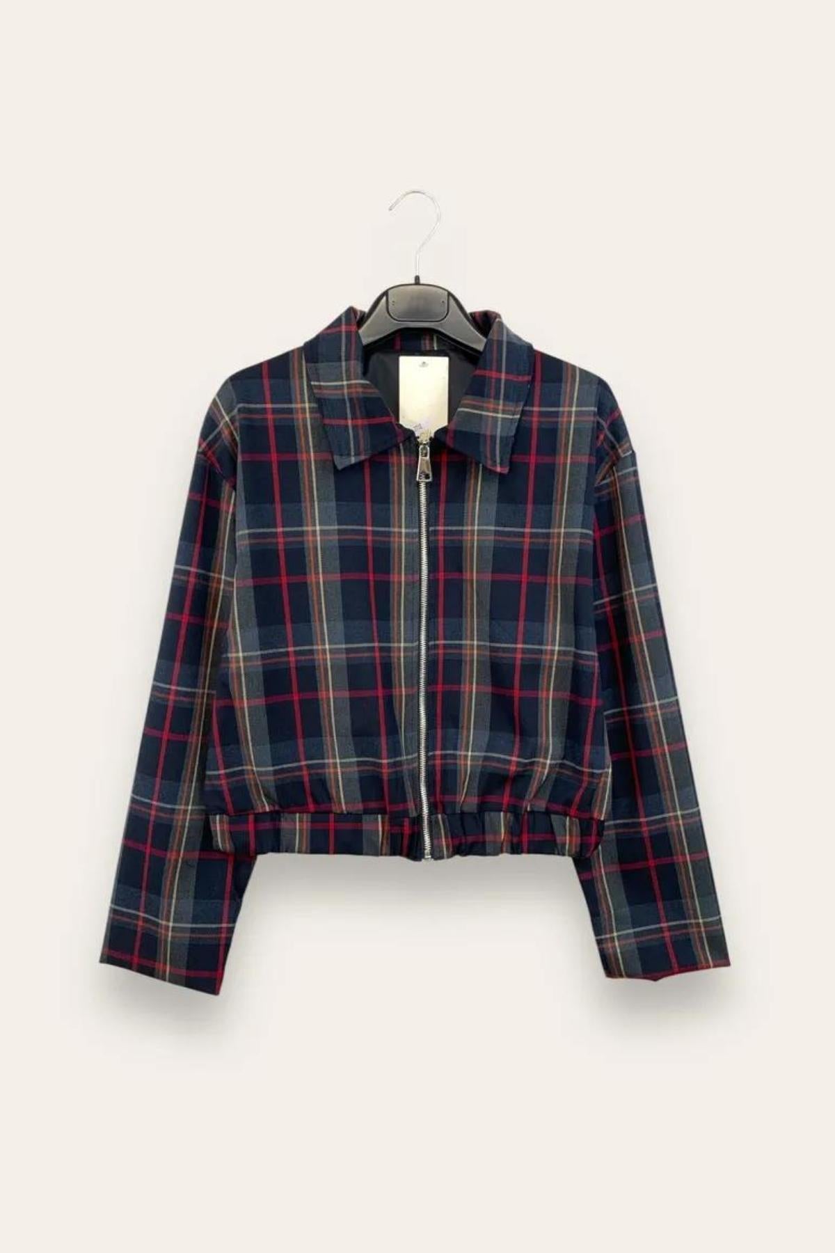 ZZ-14811/Antracite LOVEme